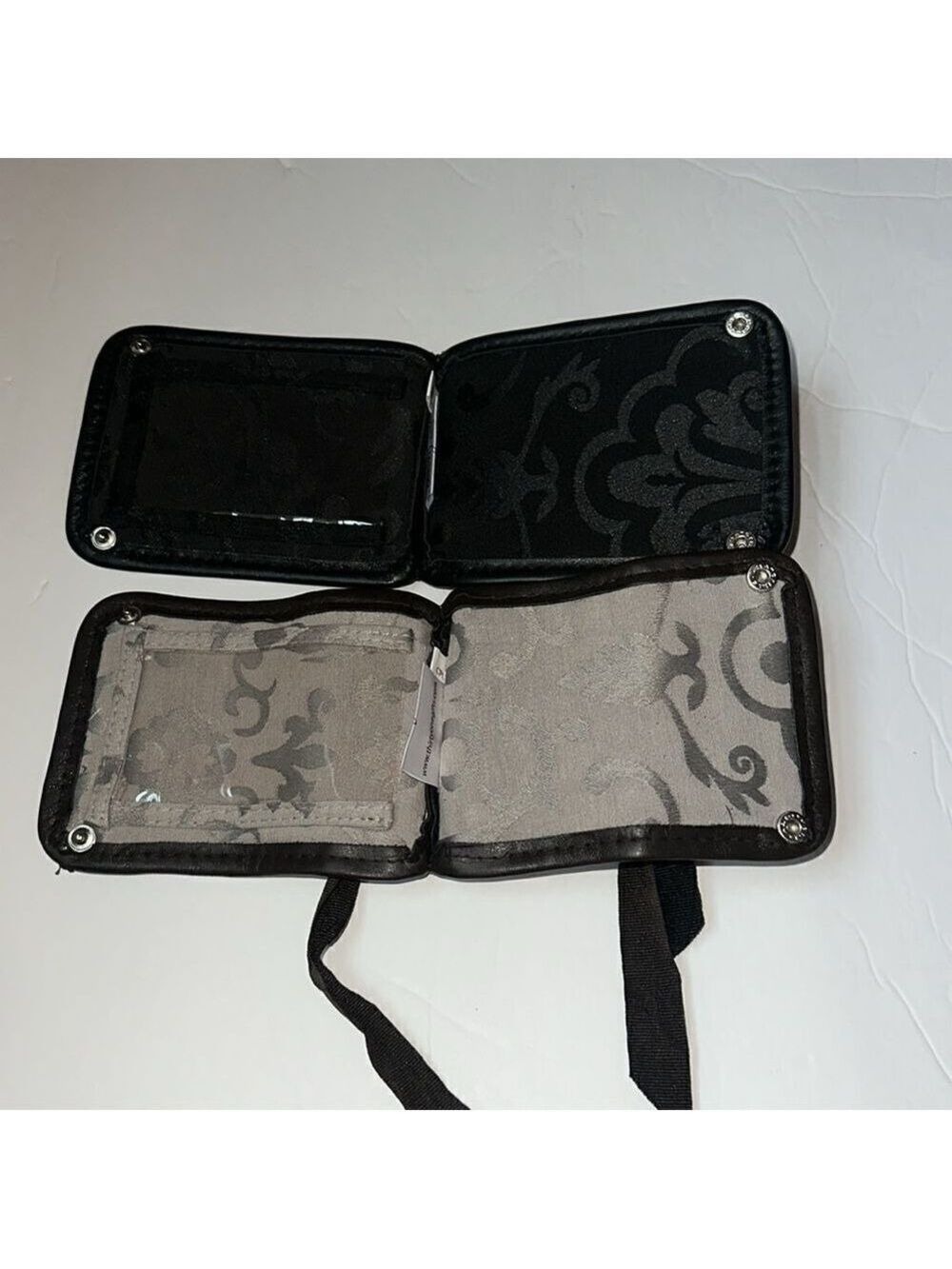 Thirty-one luggage tags - Picture 3 of 3